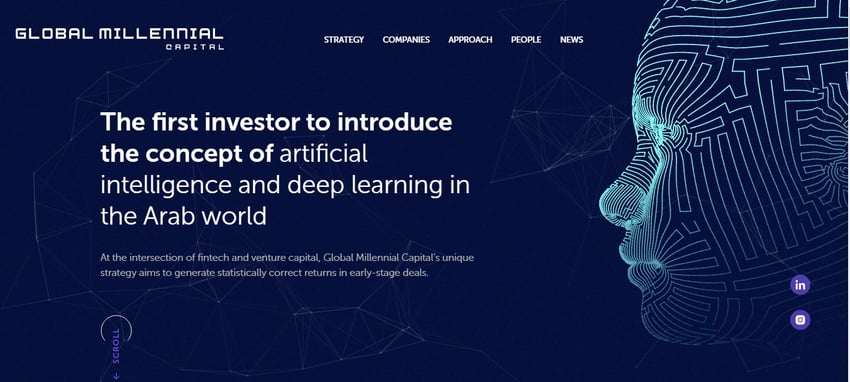 article