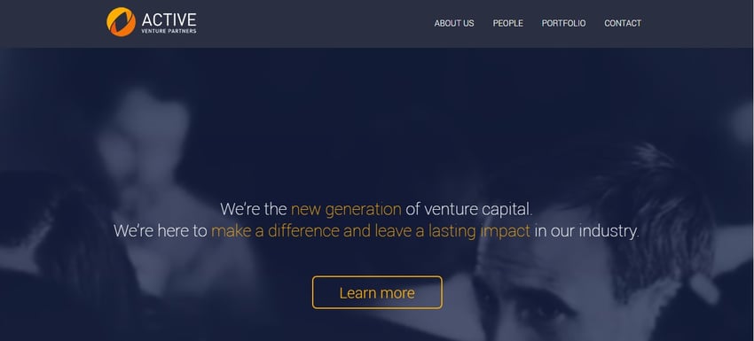 article