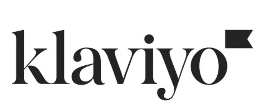 article-sponsor-logo