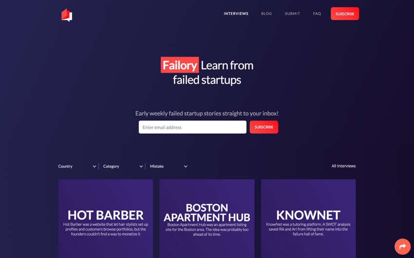 tech startup ideas for developing countries