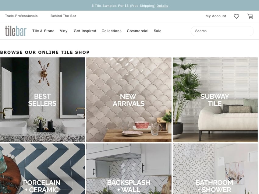 64 Home Improvement Business Ideas You Can Start Today [2022]