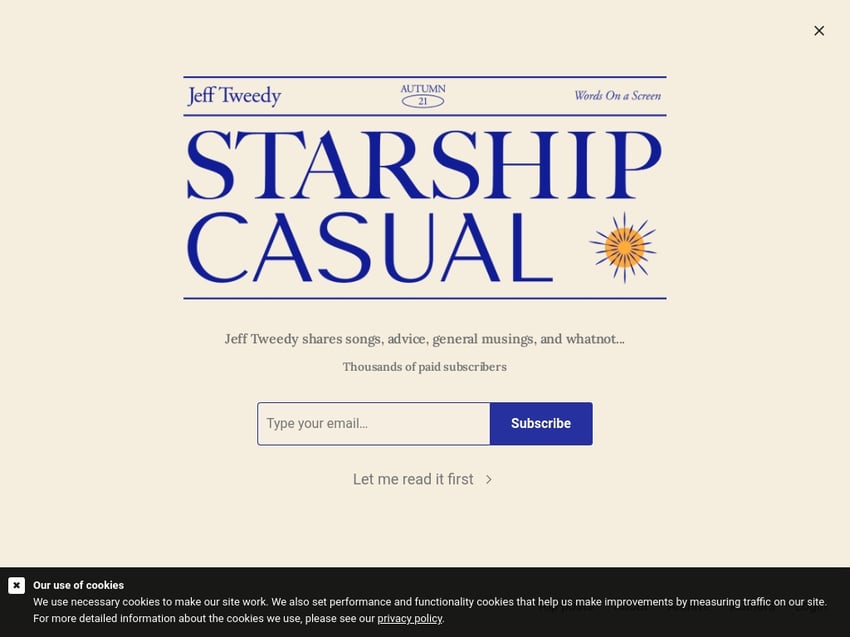 109 Business Ideas You Can Start For Less Than $100 [2022] - Starter