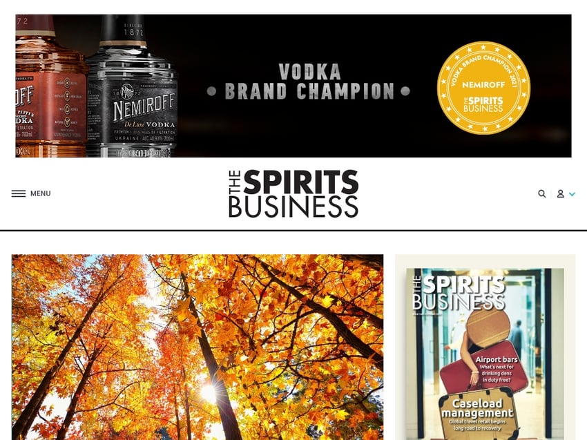 20+ Boozy Beverage Business Ideas (2022) Starter Story