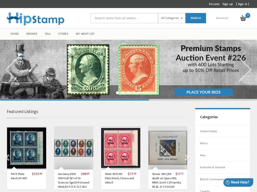 60 Mail Order Business Ideas You Can Start Today [2022] - Starter