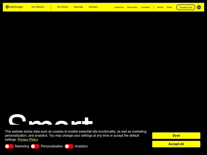 15 Best Chemical Related Business Ideas For 2022 Starter Story