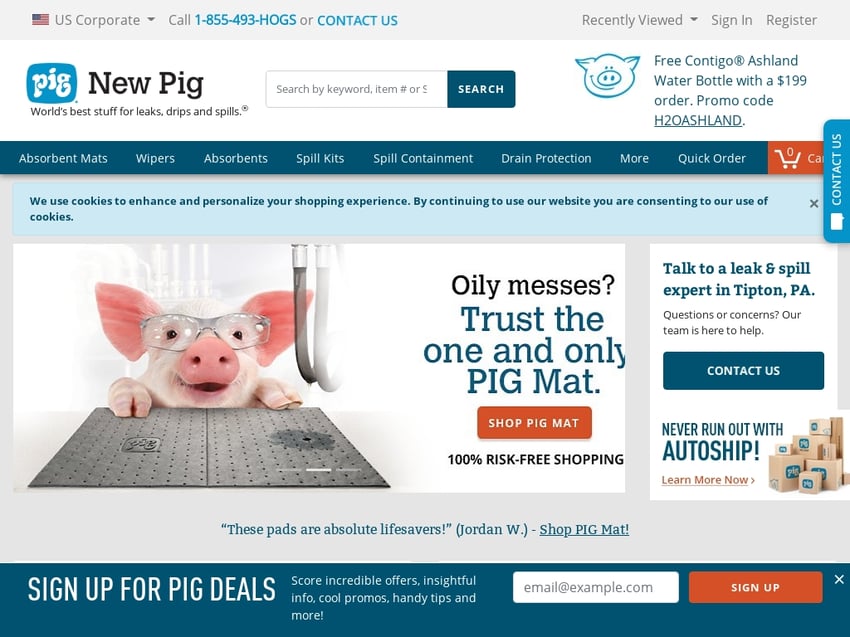 12 Pallet Business Ideas You Can Start With Little Capital Starter