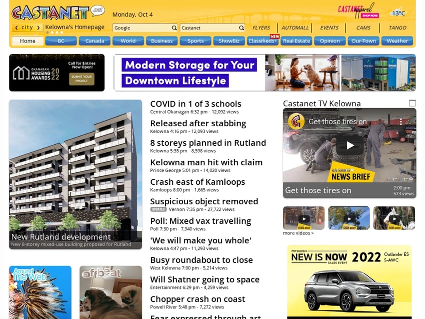 12 Creative Camper Van Business Ideas For 2022 Starter Story