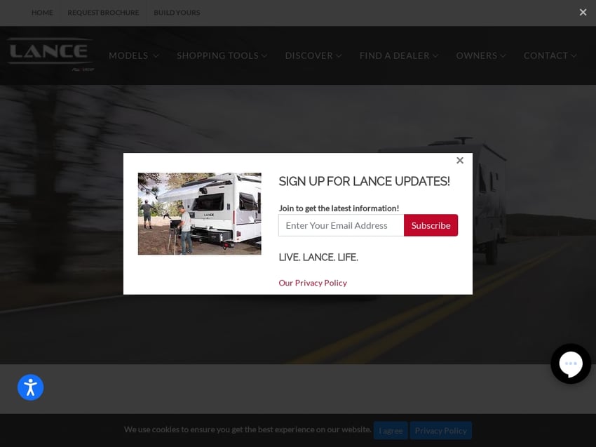 12 Creative Camper Van Business Ideas For 2022 Starter Story