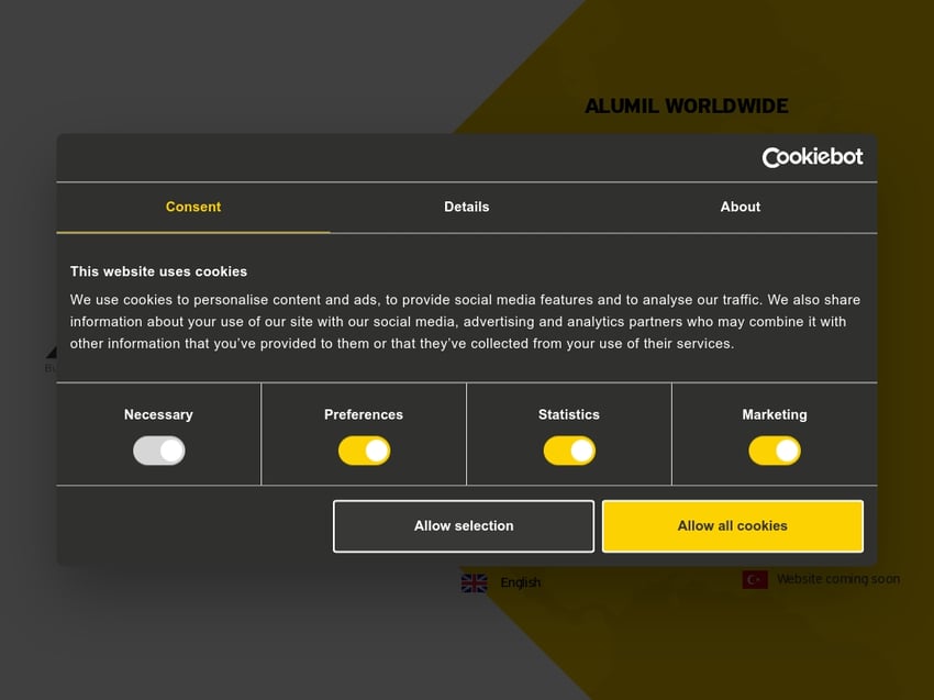 30 Best CNC Router Business Ideas Starter Story