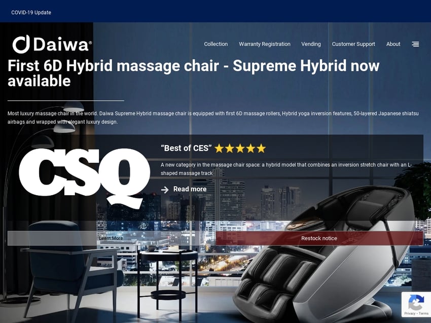 17+ Chair Massage Business Ideas You Can Start Today [2022] Starter