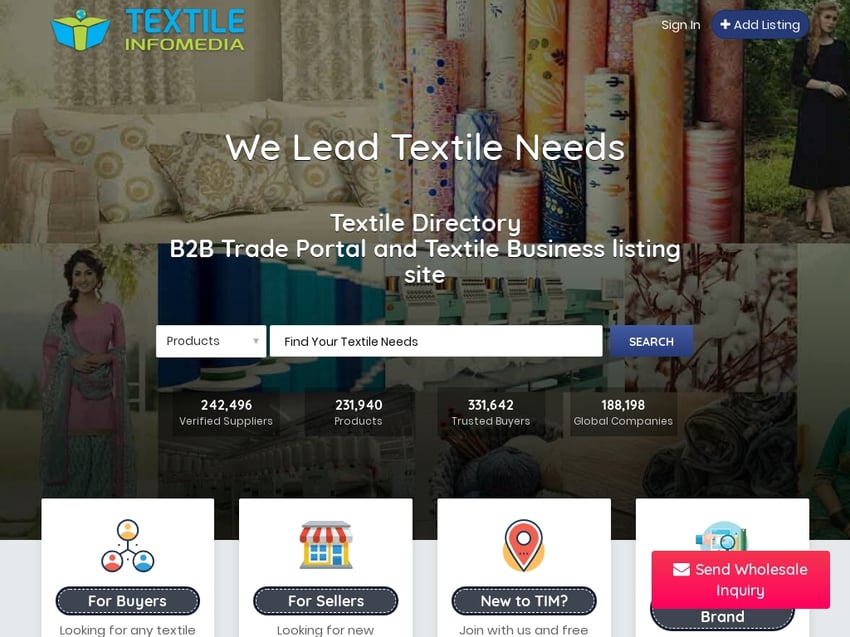 17+ Chair Massage Business Ideas You Can Start Today [2022] Starter