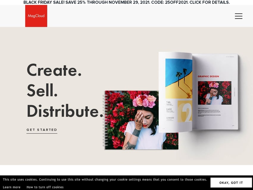 30 Classic Cars Business Ideas You Can Start Today [2022] Starter