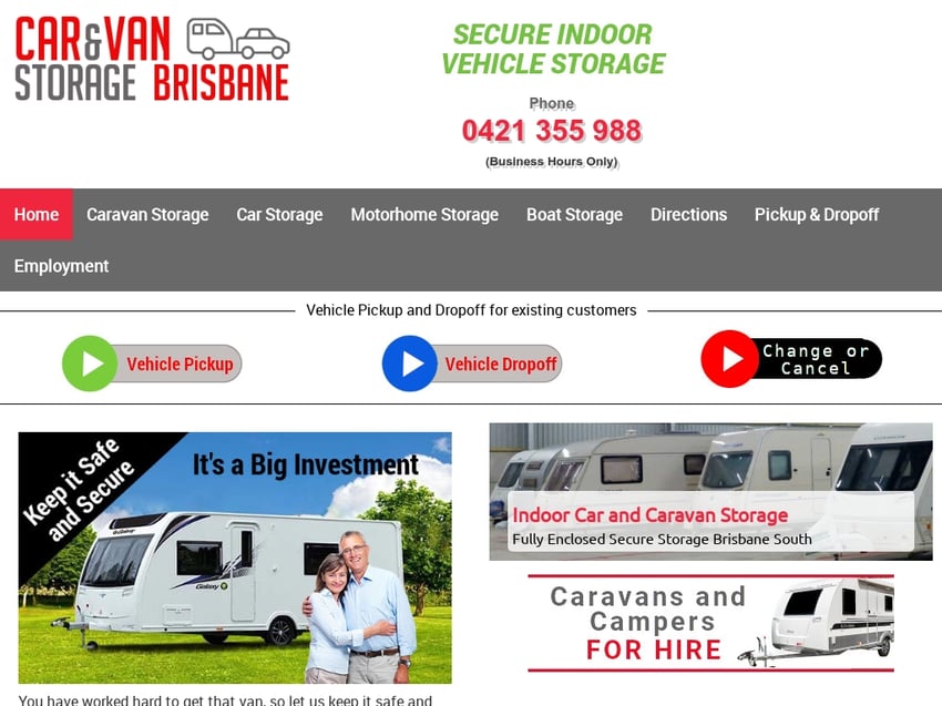 30 Classic Cars Business Ideas You Can Start Today [2022] Starter