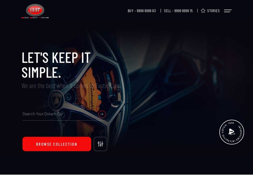 30 Classic Cars Business Ideas You Can Start Today [2022] Starter