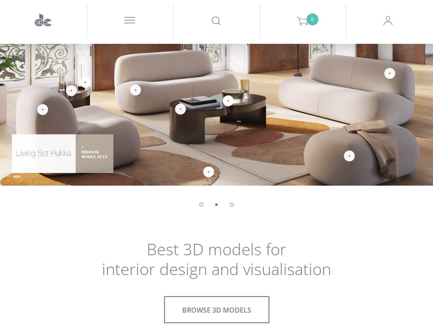 30 Classic Cars Business Ideas You Can Start Today [2022] Starter