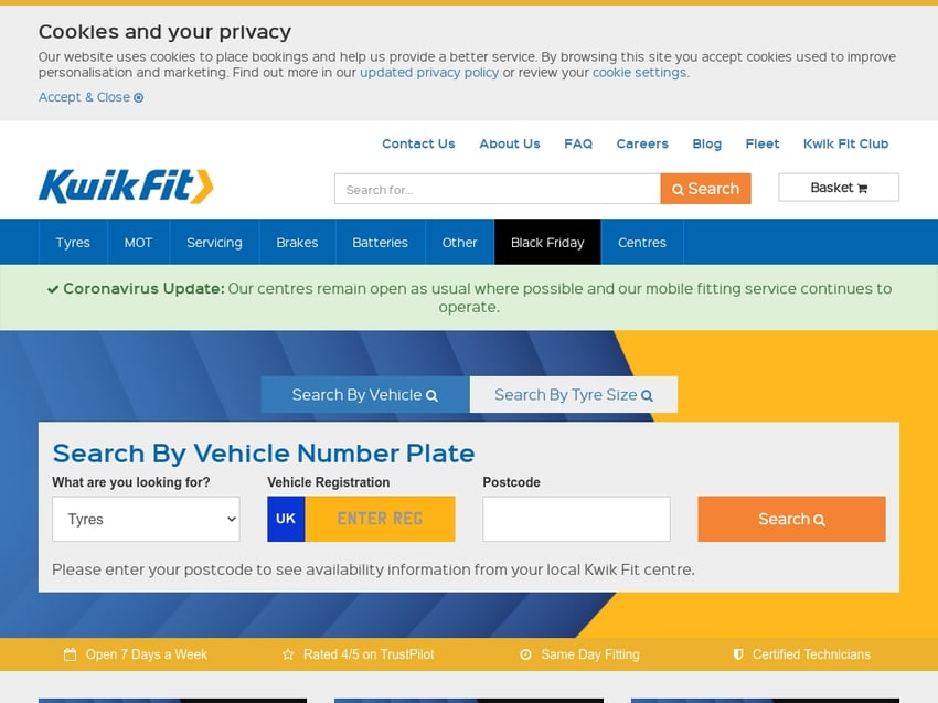 30 Classic Cars Business Ideas You Can Start Today [2022] Starter