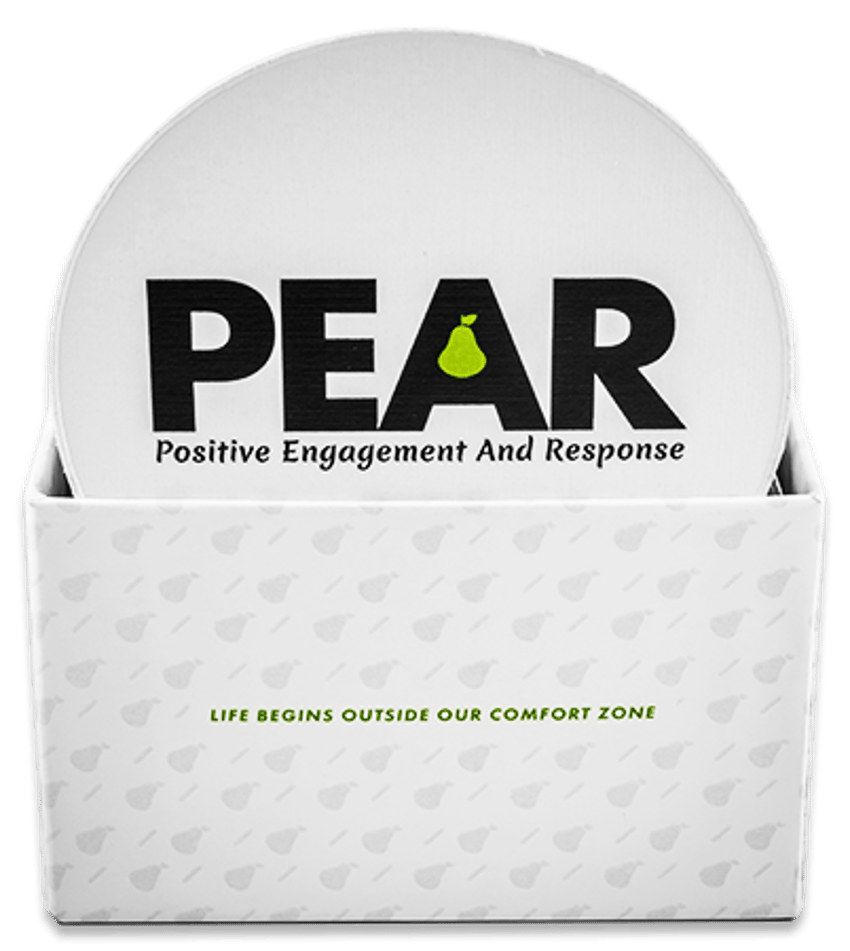 pear-cards-kickstarter-image