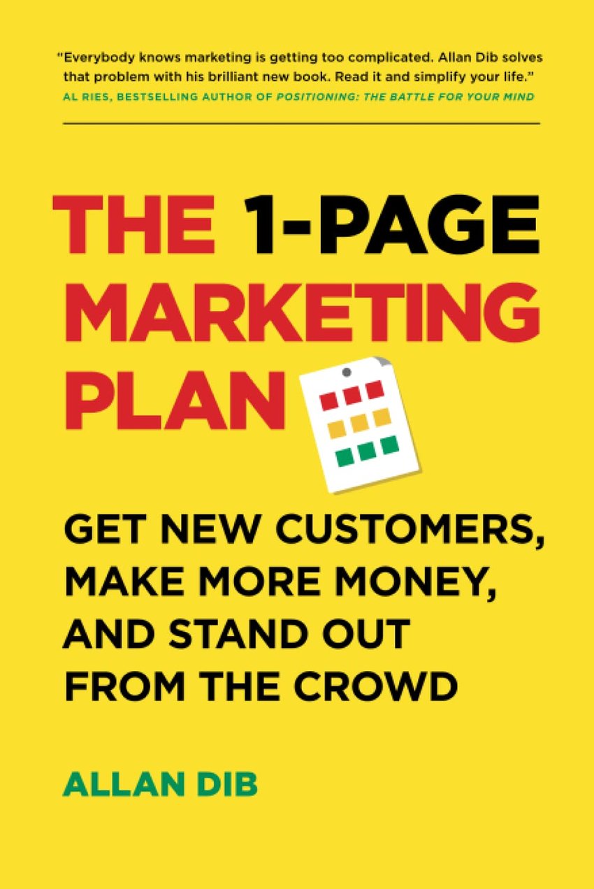 15 Best Affiliate Marketing Books To Read In 2022 - Starter Story