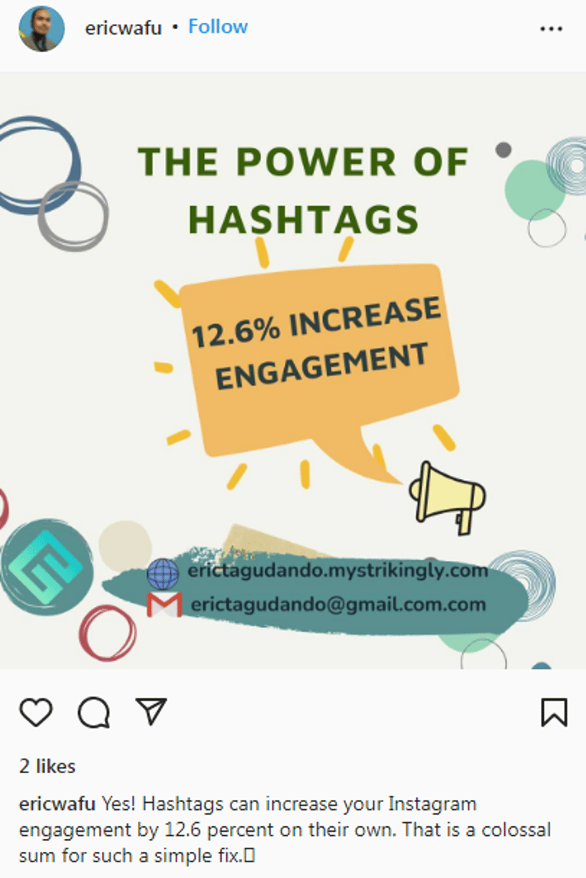 400+ Best Instagram Captions For Influencers [2022] Starter Story