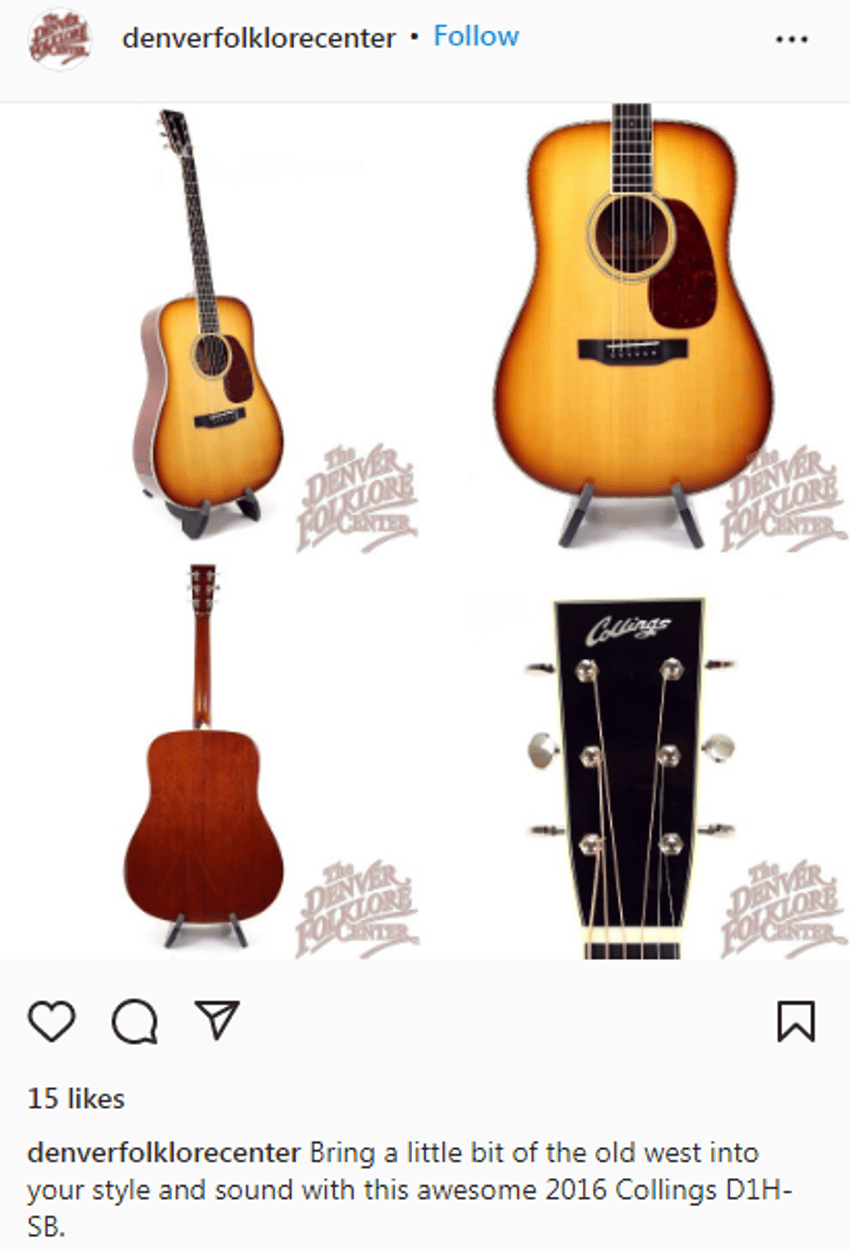 400+ Stunning Music Captions & Quotes For Instagram Starter Story