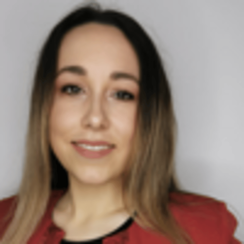 24 Frozen Food Business Ideas You Can Start Today [2022] Starter