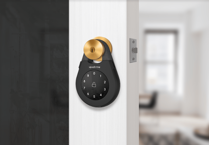 designing-smart-locks-for-airbnbs-and-growing-to-5m-year