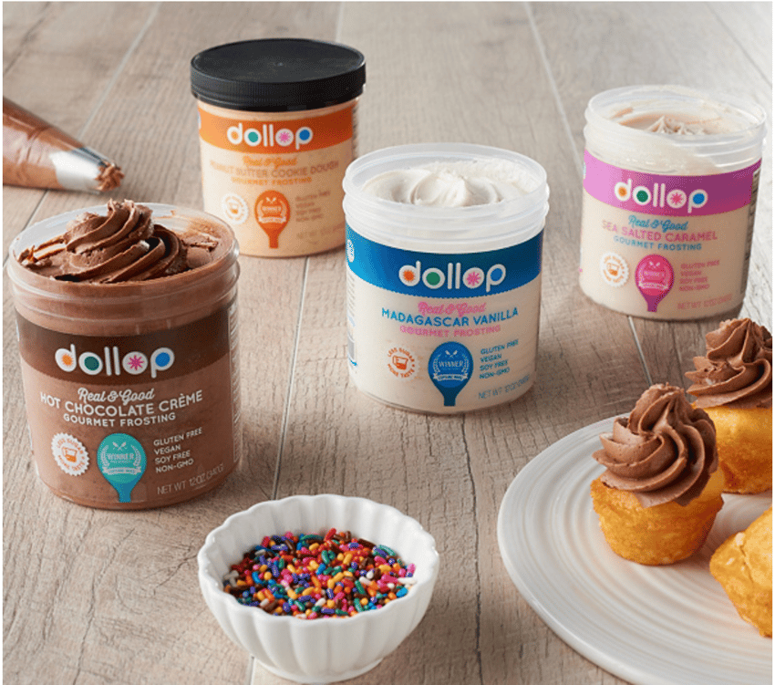 dollop-gourmet-how-heather-saffer-grew-her-vegan-frosting-business-to-30k-mo