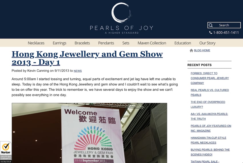 pearls-of-joy-starting-the-world-s-fastest-pearl-jewelry-company
