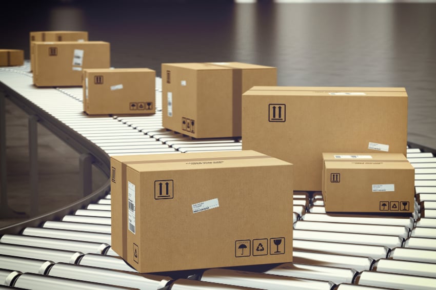 how-to-lower-your-shipping-costs-and-improve-your-bottom-line
