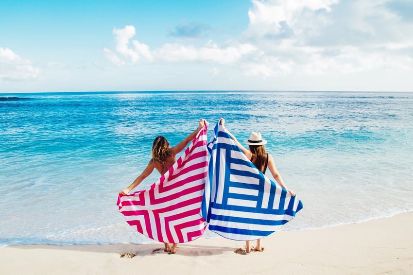 how-two-founders-started-a-5m-year-business-selling-beach-towels