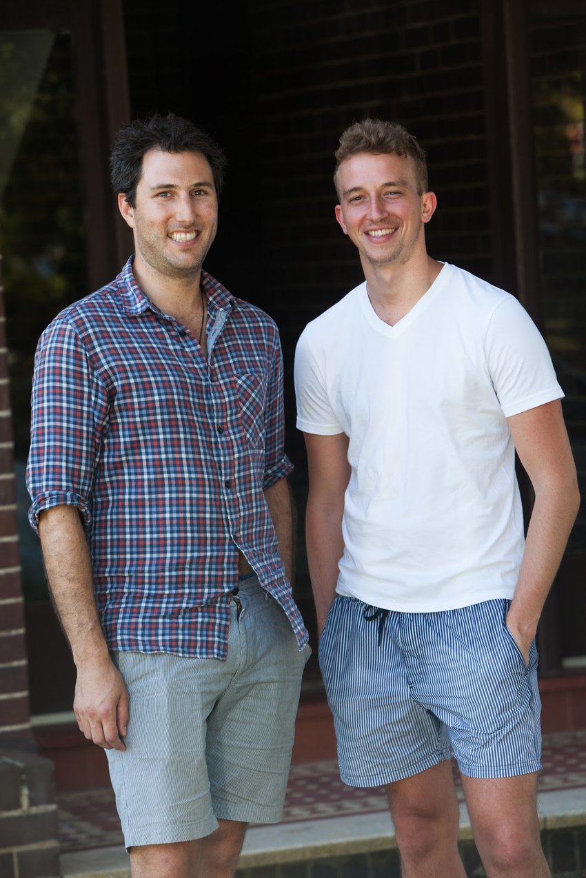 how-two-founders-started-a-5m-year-business-selling-beach-towels