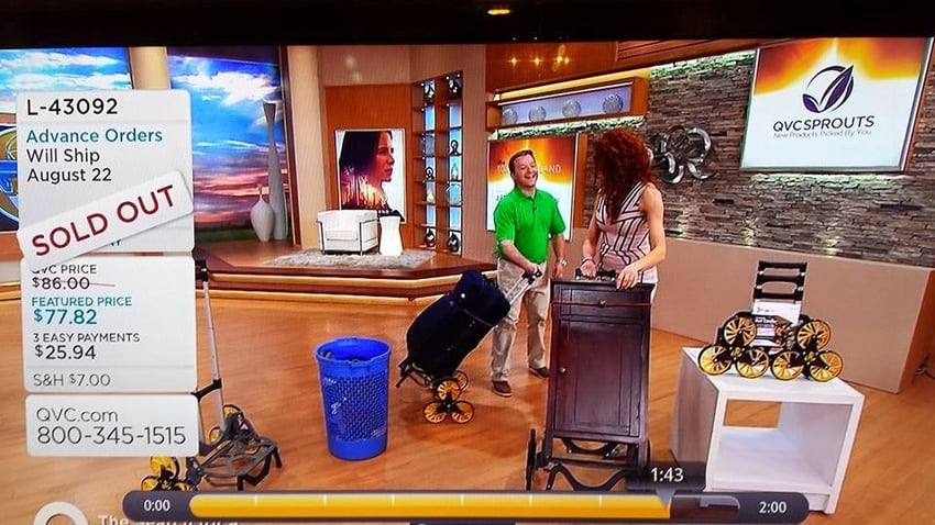 how-michael-reznik-invented-upcart-and-went-viral-on-qvc
