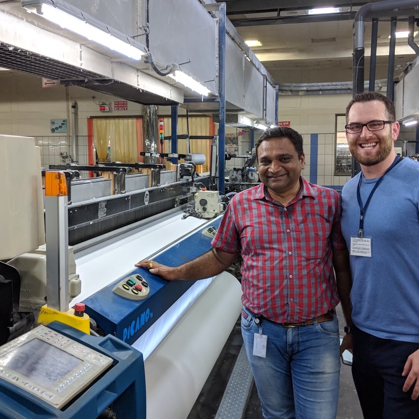 Starting A Bed Sheet Business Making 600K In First 8 Months Starter