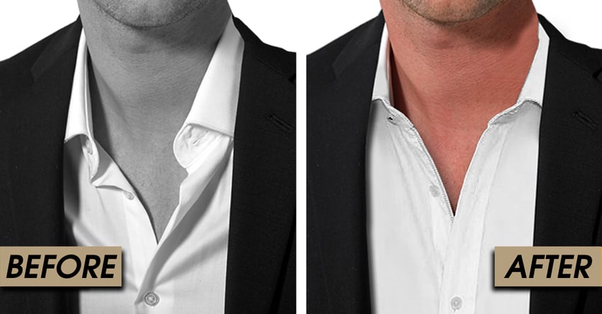 how-rob-kessler-invented-a-permanent-collar-stay-for-dress-shirts