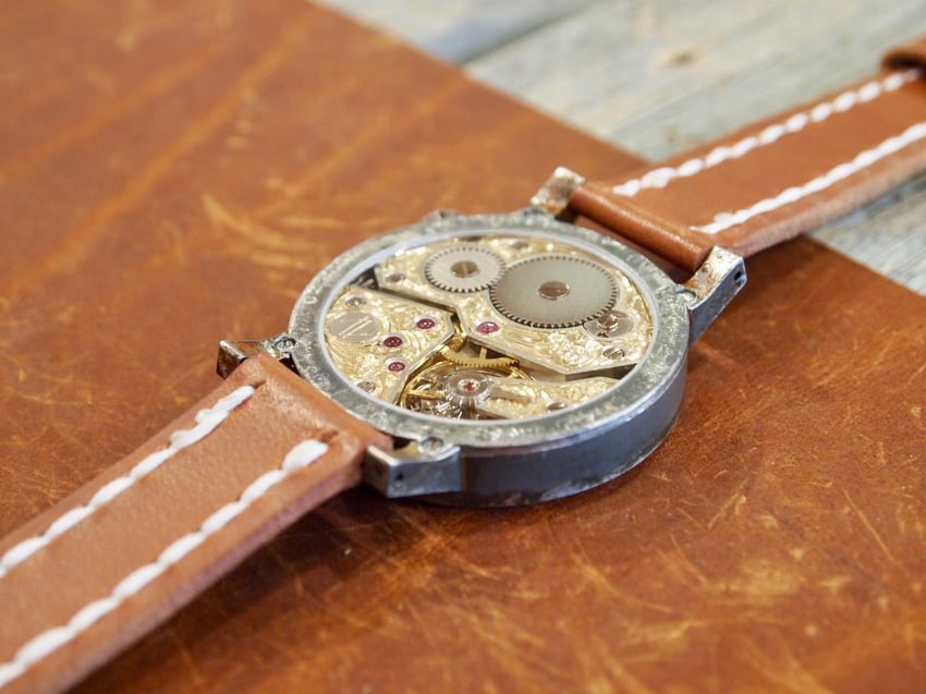 steve-christensen-is-building-watches-from-old-train-tracks