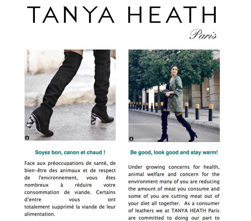 how-tanya-heath-invented-stilettos-with-removable-heels