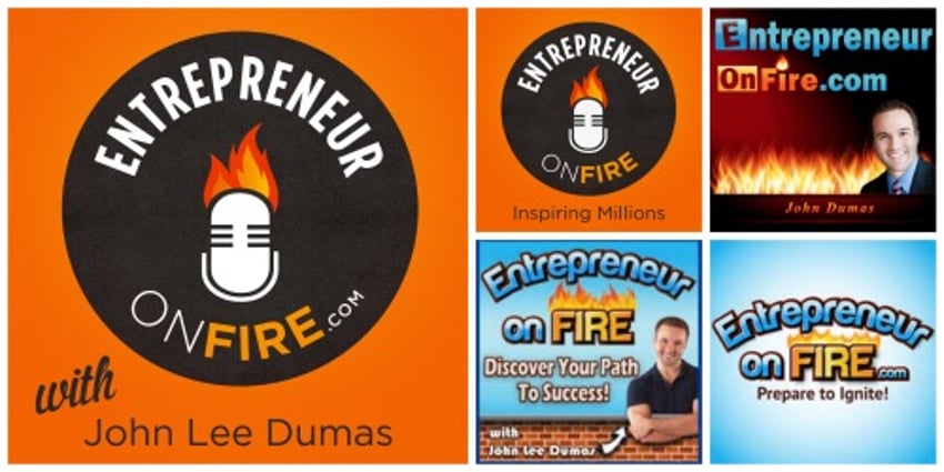 how-john-lee-dumas-grew-a-podcast-into-2m-year-business