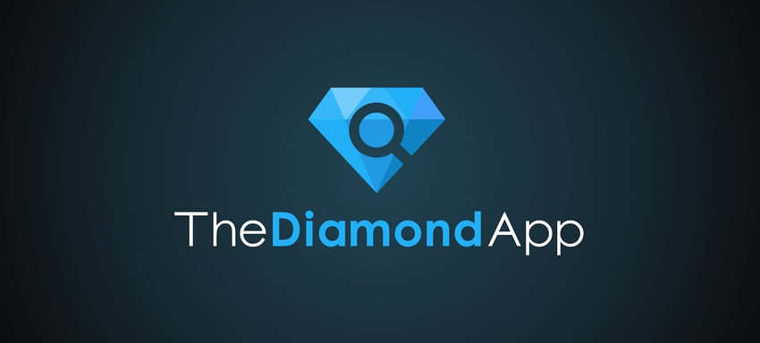 generating-passive-income-with-a-diamond-search-engine