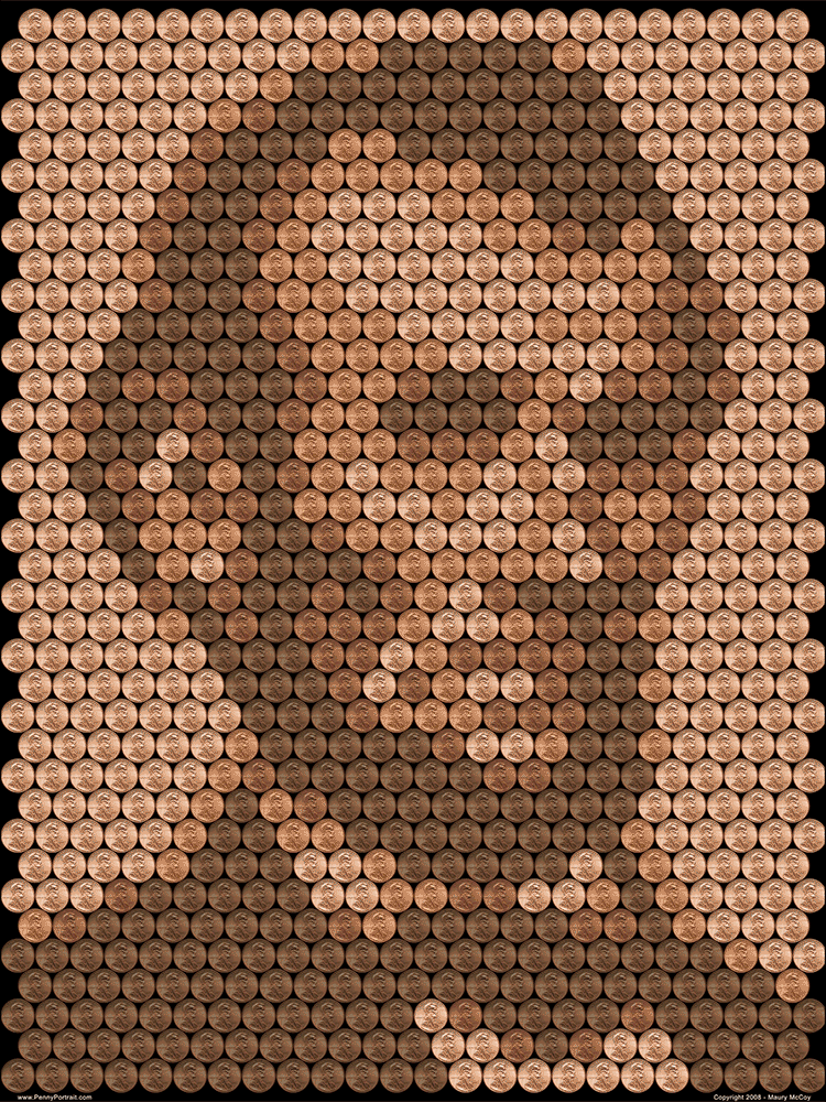 starting-a-business-selling-portraits-made-of-pennies