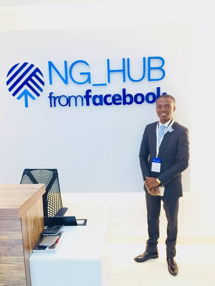 how-a-young-entrepreneur-from-nigeria-started-a-profitable-blog