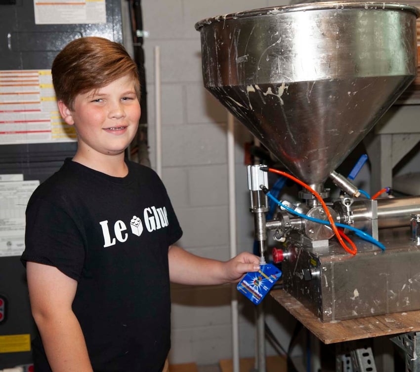 how-this-13-year-old-made-it-on-shark-tank-and-did-500k-in-sales