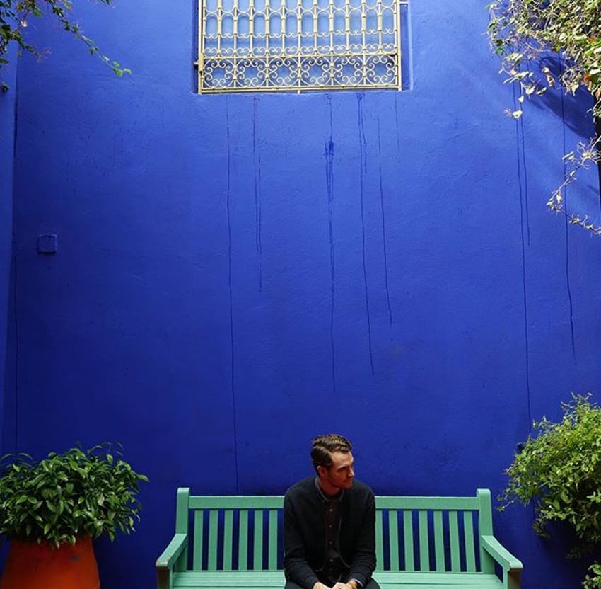 40 Best Virtual Reality Business Ideas For 2022 Starter Story