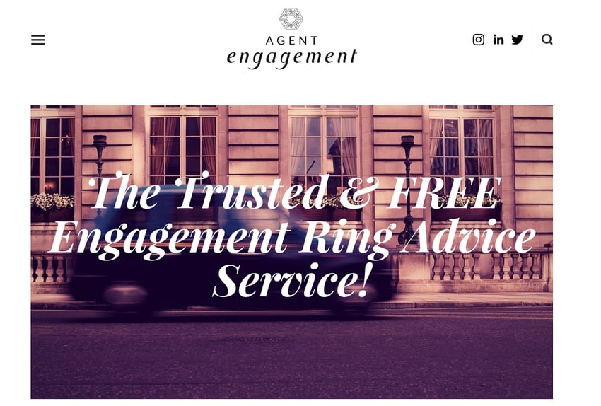 starting-an-engagement-ring-advice-service-side-hustle