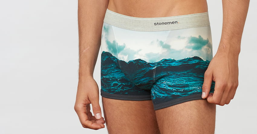 how-marc-debnam-started-a-successful-underwear-brand