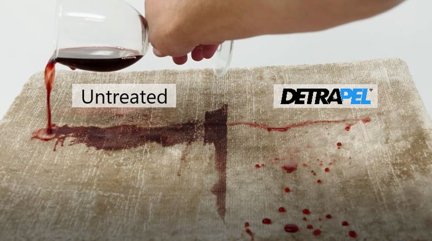 detrapel-a-stain-preventor-product-that-got-on-shark-tank
