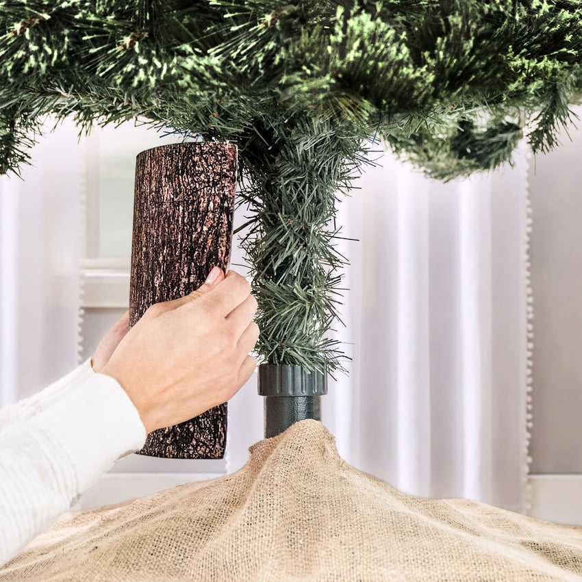 how-ryan-kenny-started-the-christmas-tree-hugger