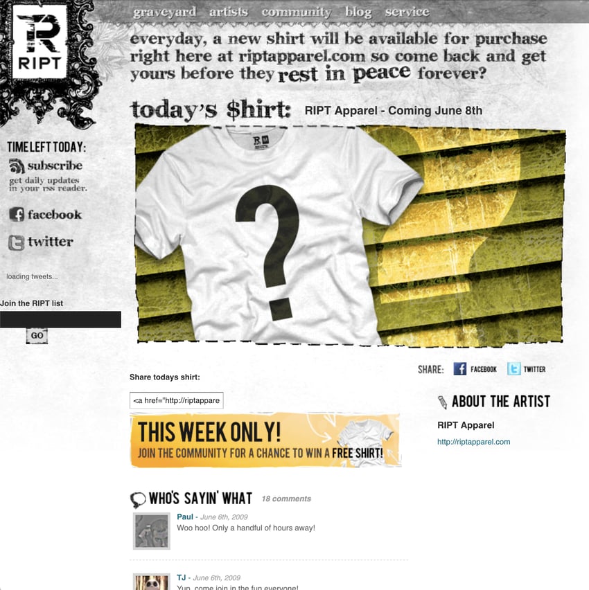 how-three-friends-launched-2-4m-t-shirt-startup-ript-apparel