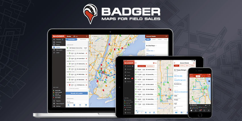 badger-maps-building-a-sales-route-planning-app-to-3-3m-arr