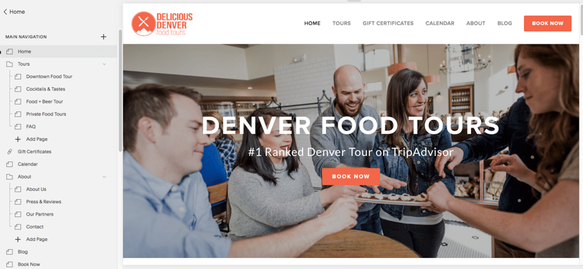 how-i-started-a-wildly-successful-food-tour-business