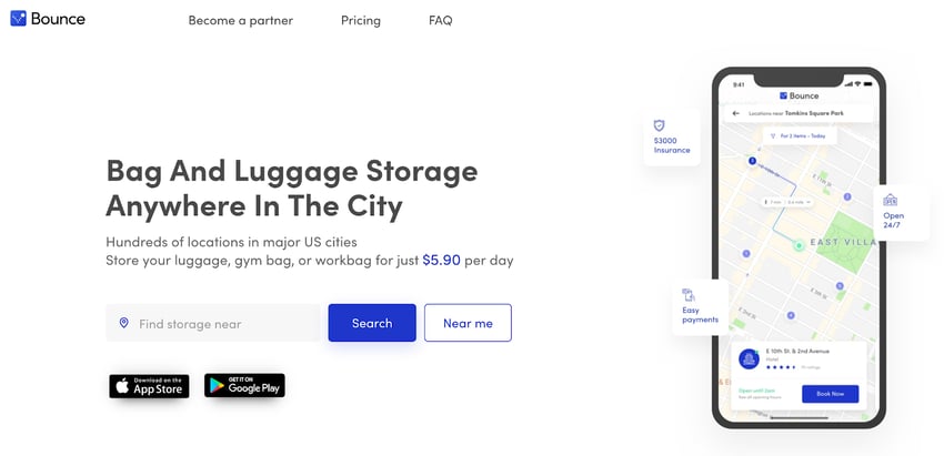 how-i-turned-a-landing-page-into-a-luggage-storage-startup
